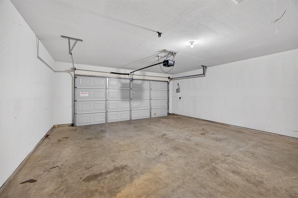 Indian Harbor Ph 12 - Residential