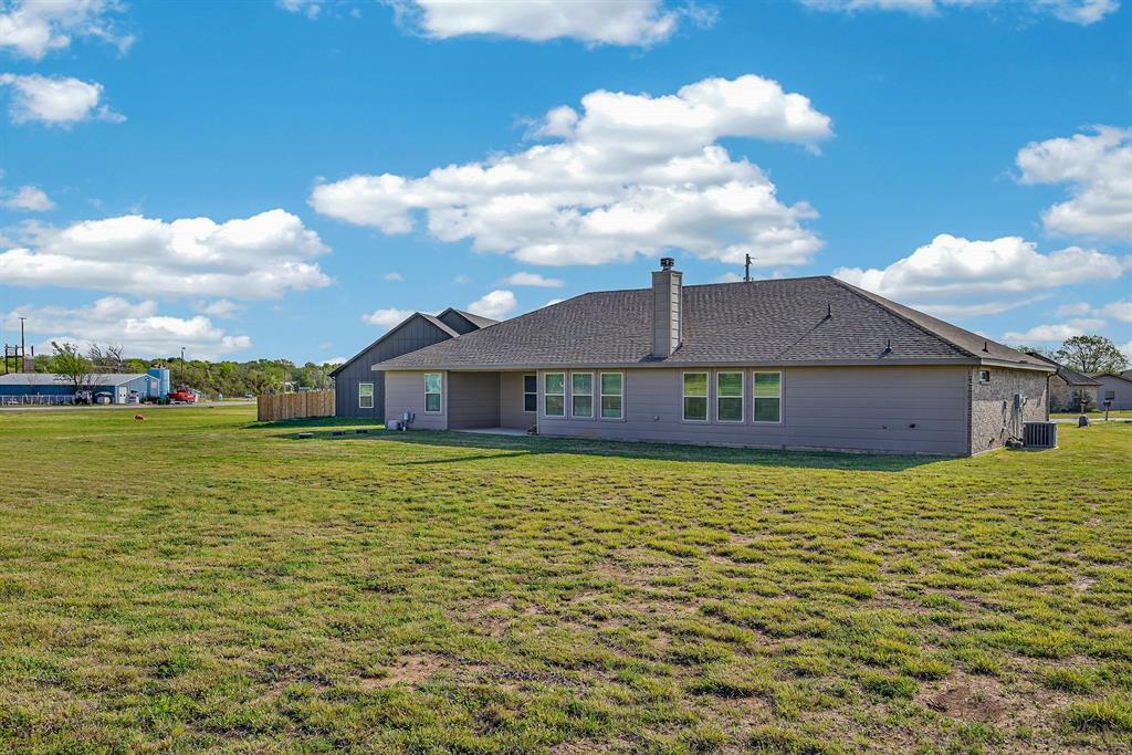 Indian Harbor Ph 12 - Residential