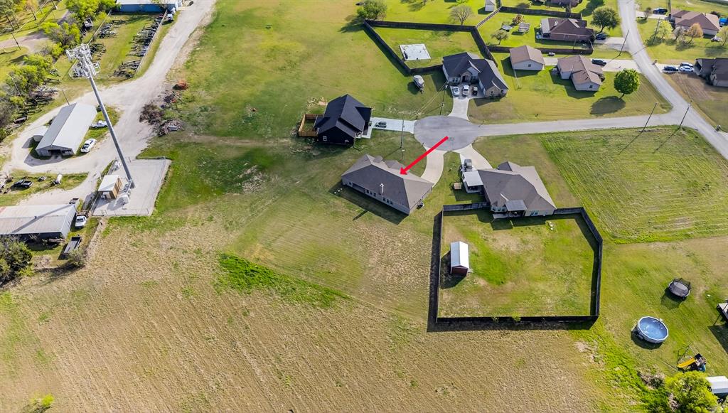 Indian Harbor Ph 12 - Residential