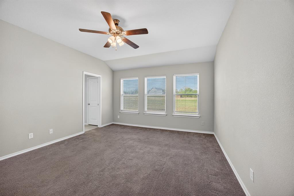 Indian Harbor Ph 12 - Residential