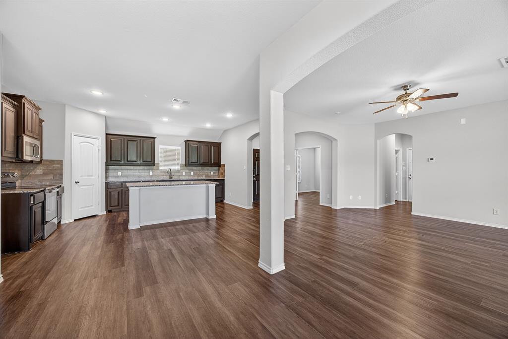 Indian Harbor Ph 12 - Residential