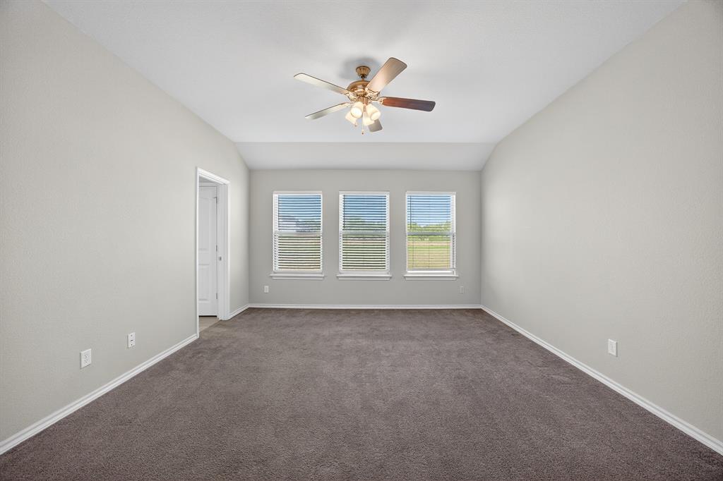 Indian Harbor Ph 12 - Residential