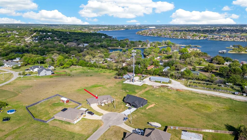 Indian Harbor Ph 12 - Residential