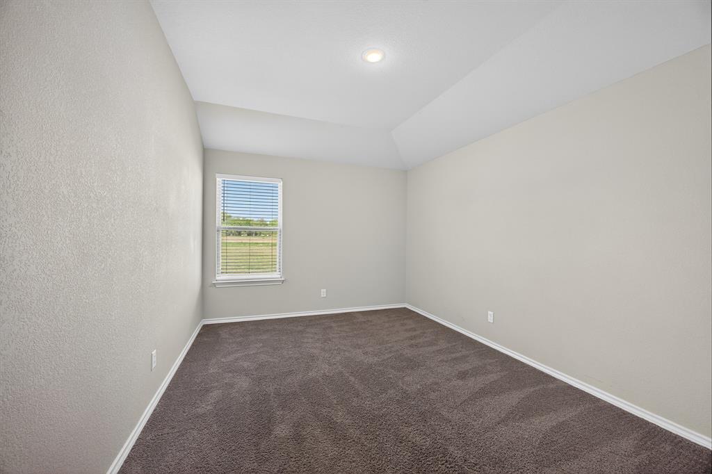 Indian Harbor Ph 12 - Residential