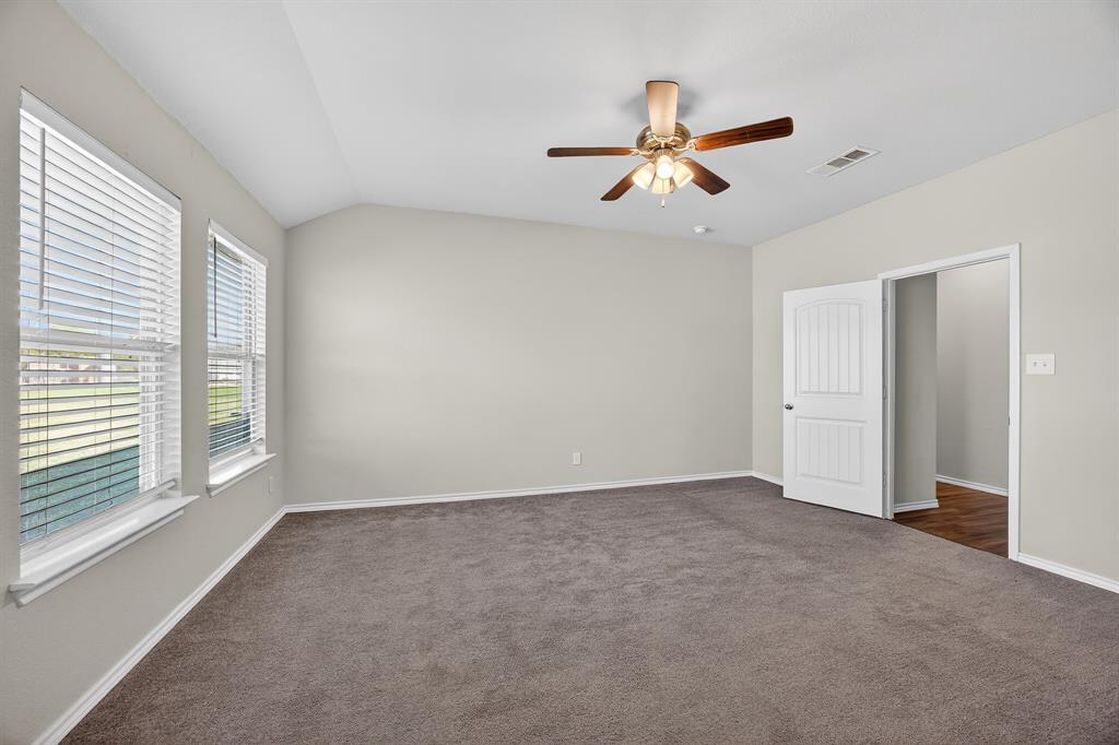 Indian Harbor Ph 12 - Residential