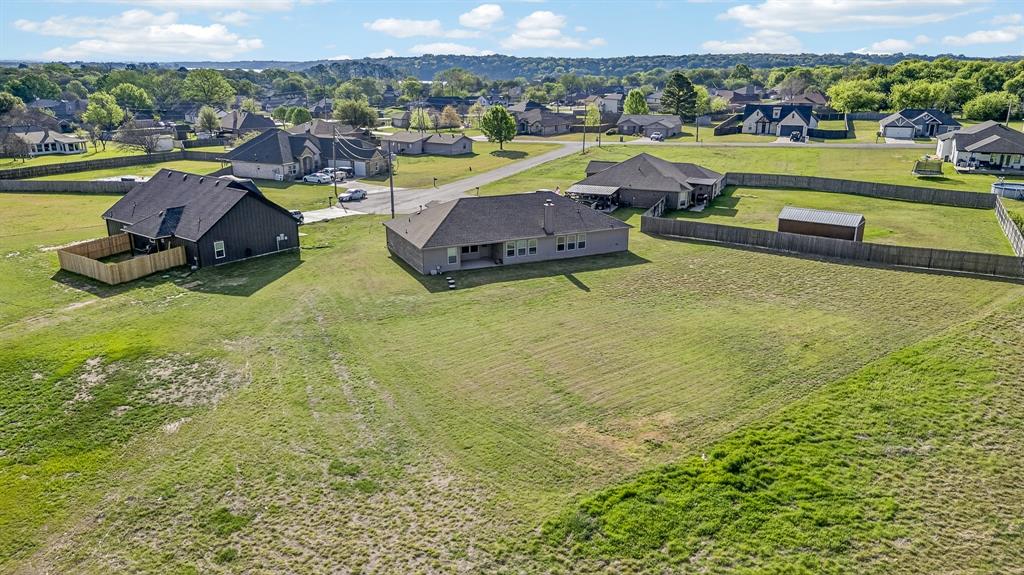 Indian Harbor Ph 12 - Residential