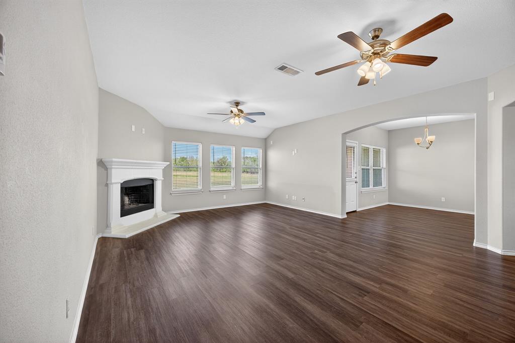 Indian Harbor Ph 12 - Residential