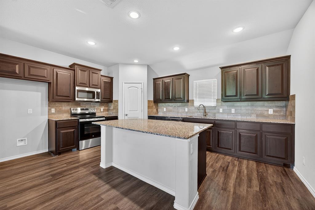 Indian Harbor Ph 12 - Residential