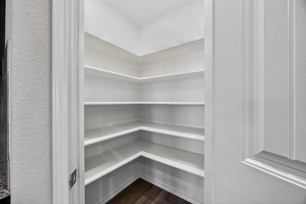 Indian Harbor Ph 12 - Residential