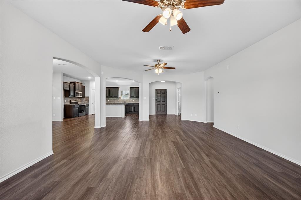 Indian Harbor Ph 12 - Residential