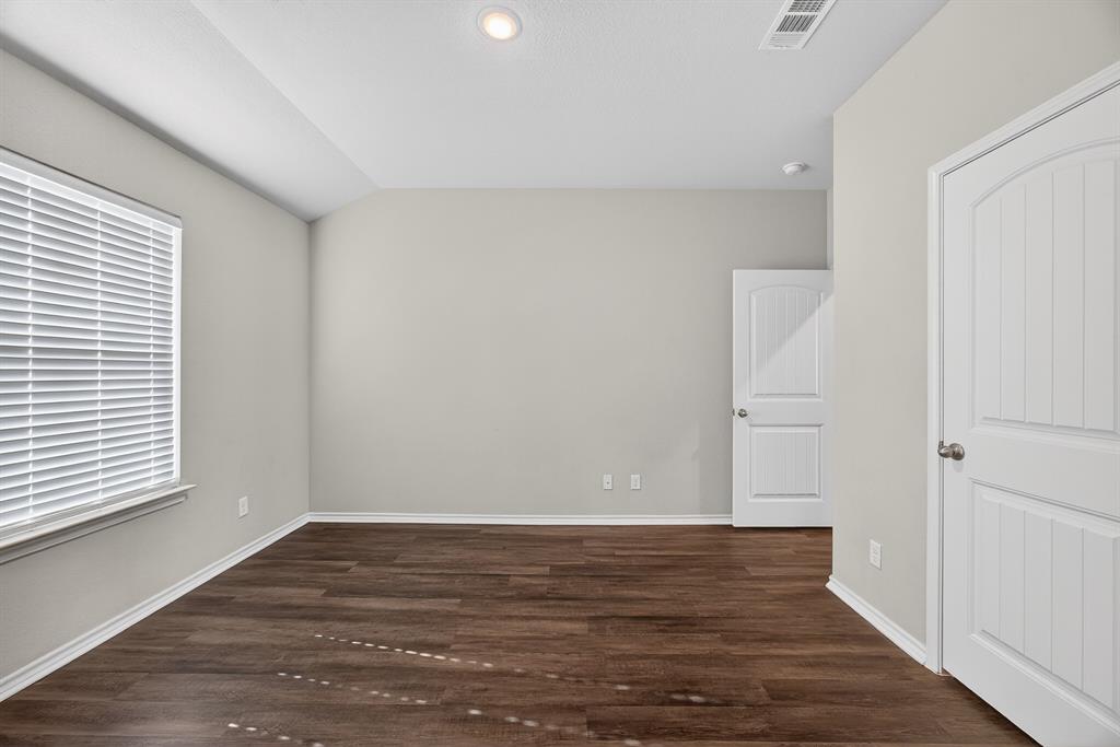 Indian Harbor Ph 12 - Residential