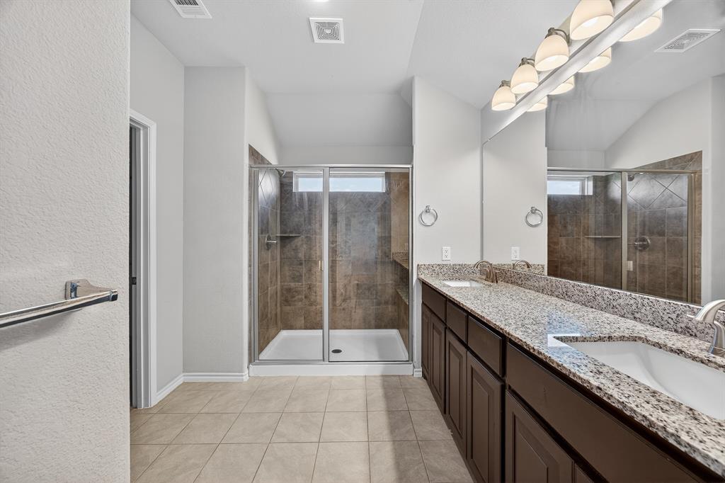 Indian Harbor Ph 12 - Residential