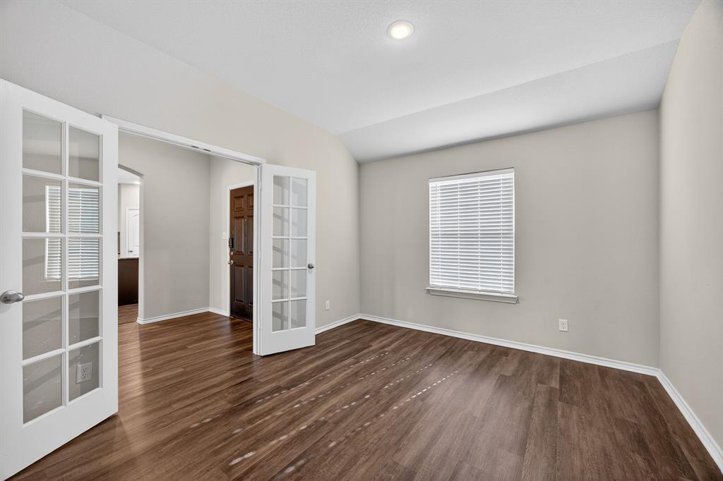 Indian Harbor Ph 12 - Residential