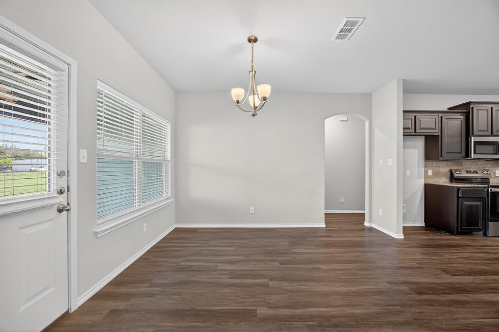 Indian Harbor Ph 12 - Residential