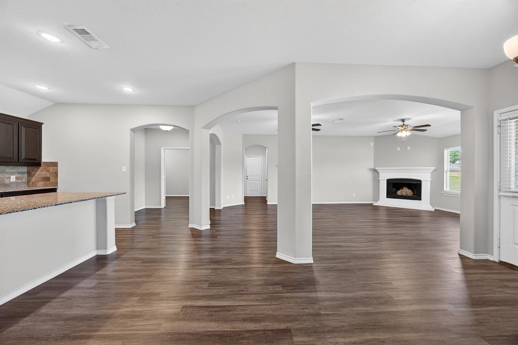 Indian Harbor Ph 12 - Residential