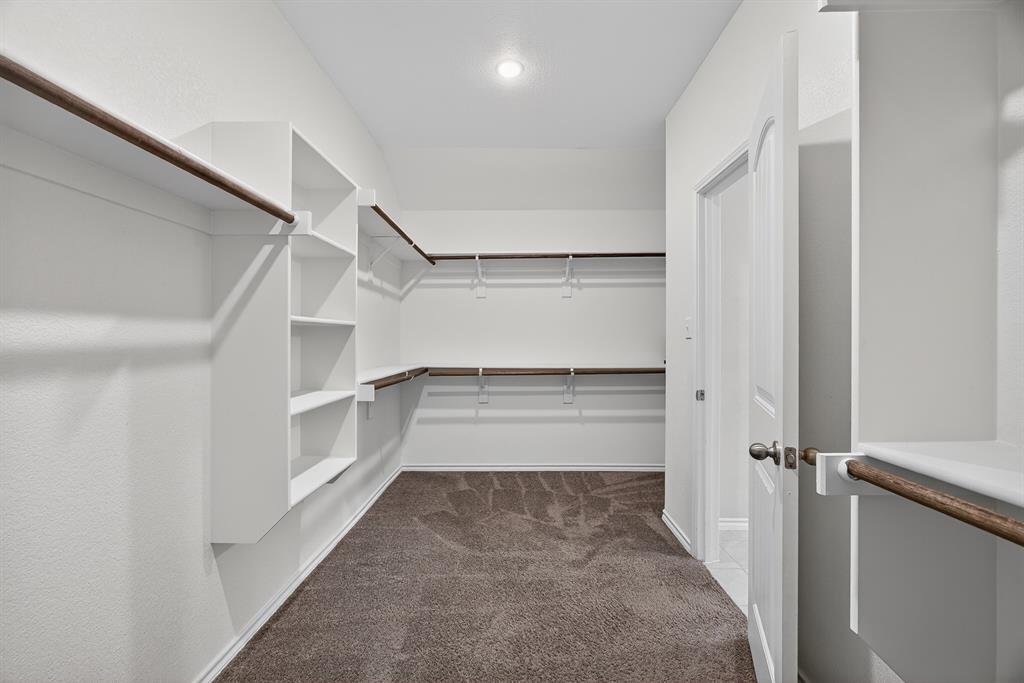 Indian Harbor Ph 12 - Residential