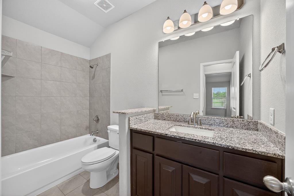 Indian Harbor Ph 12 - Residential