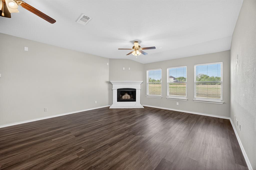 Indian Harbor Ph 12 - Residential