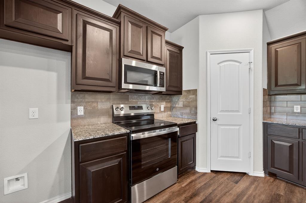 Indian Harbor Ph 12 - Residential