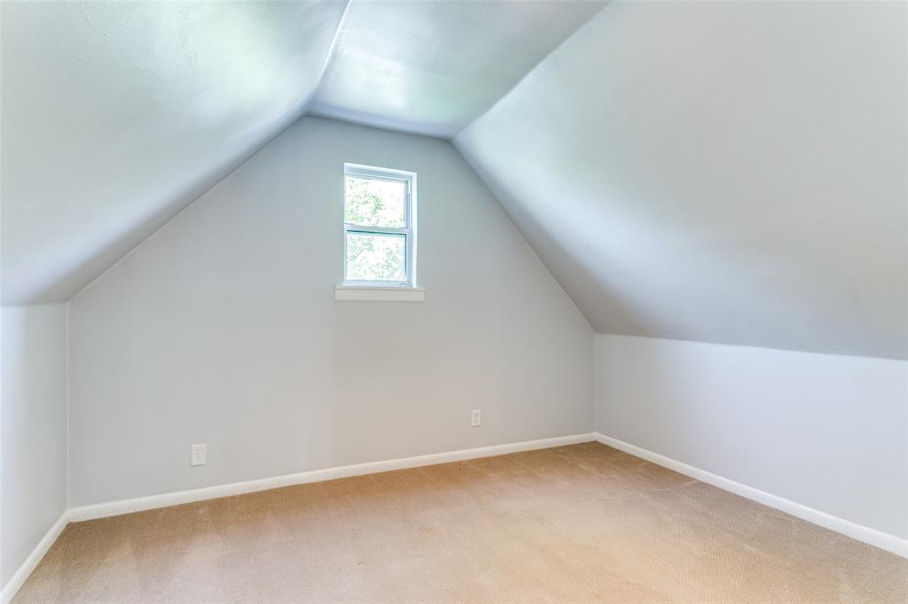 Perry Heights - Residential