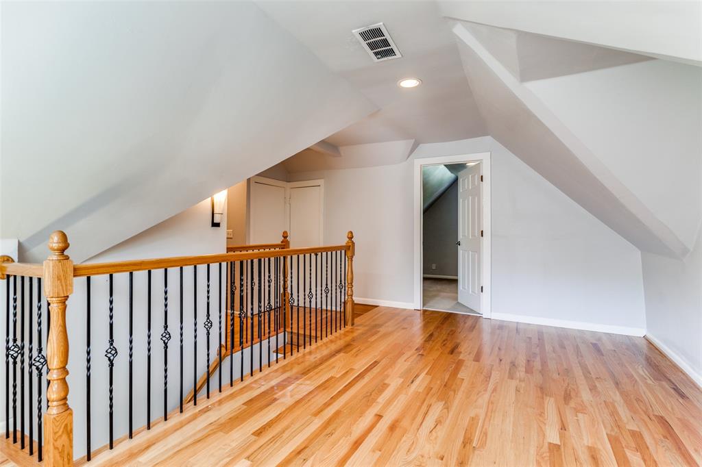 Perry Heights - Residential