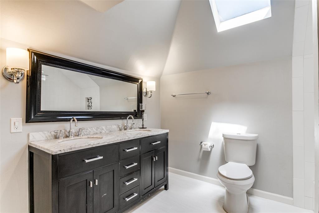 Perry Heights - Residential