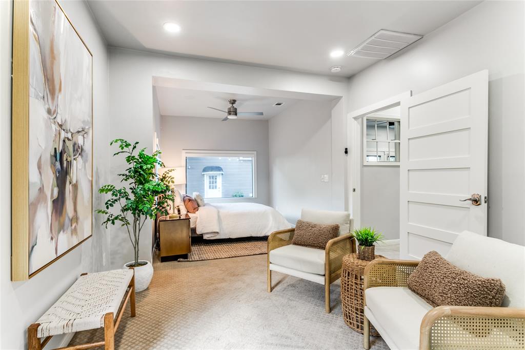 Perry Heights - Residential