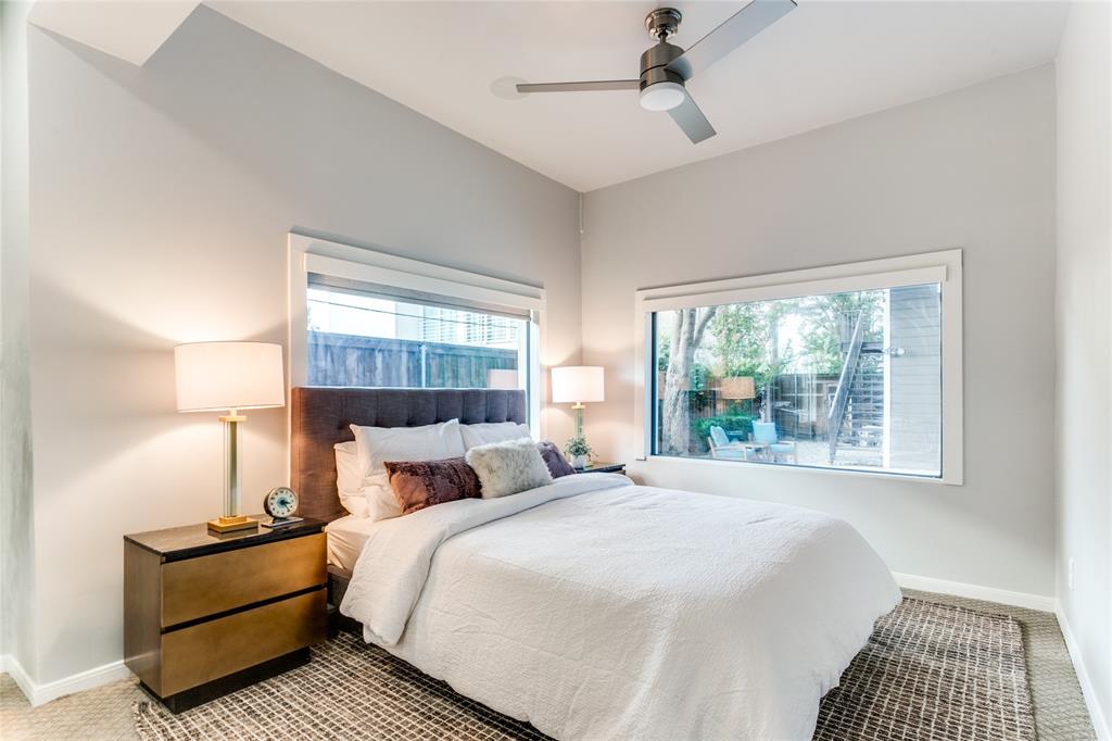 Perry Heights - Residential