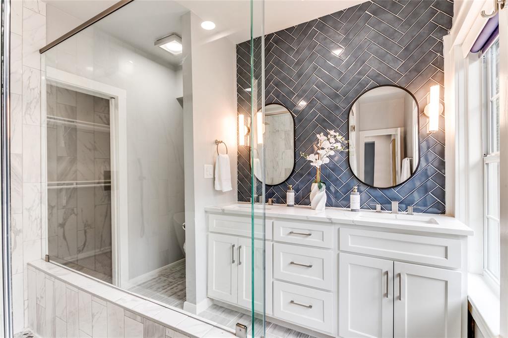 Perry Heights - Residential