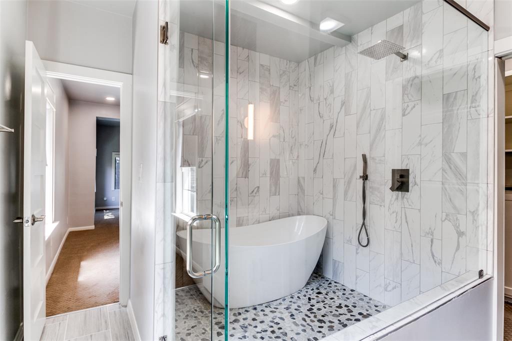 Perry Heights - Residential