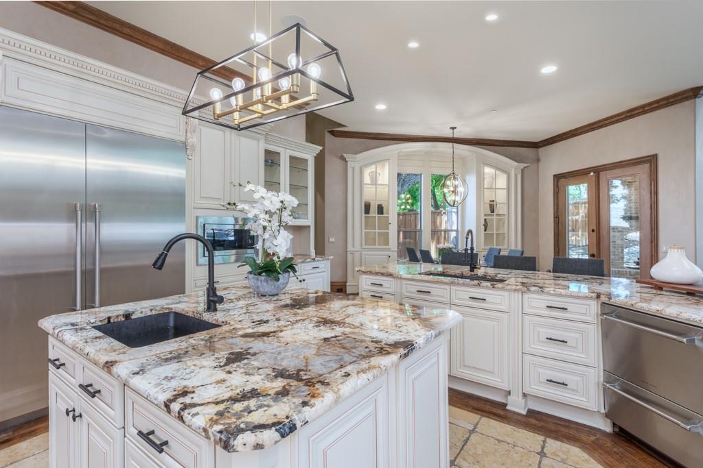 Starwood Ph One Spanish Oaks Estates - Residential