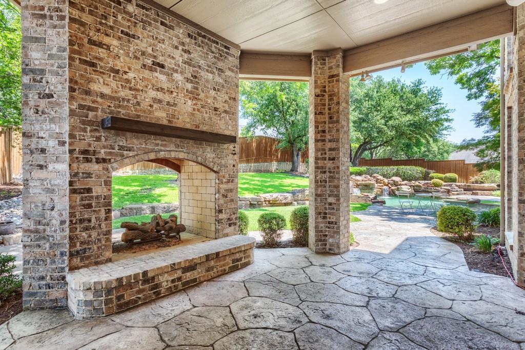 Starwood Ph One Spanish Oaks Estates - Residential