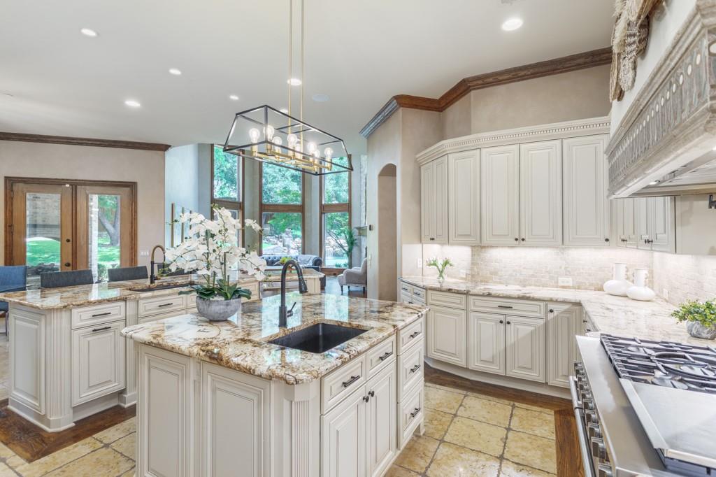 Starwood Ph One Spanish Oaks Estates - Residential