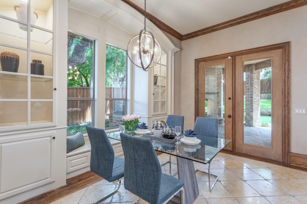 Starwood Ph One Spanish Oaks Estates - Residential