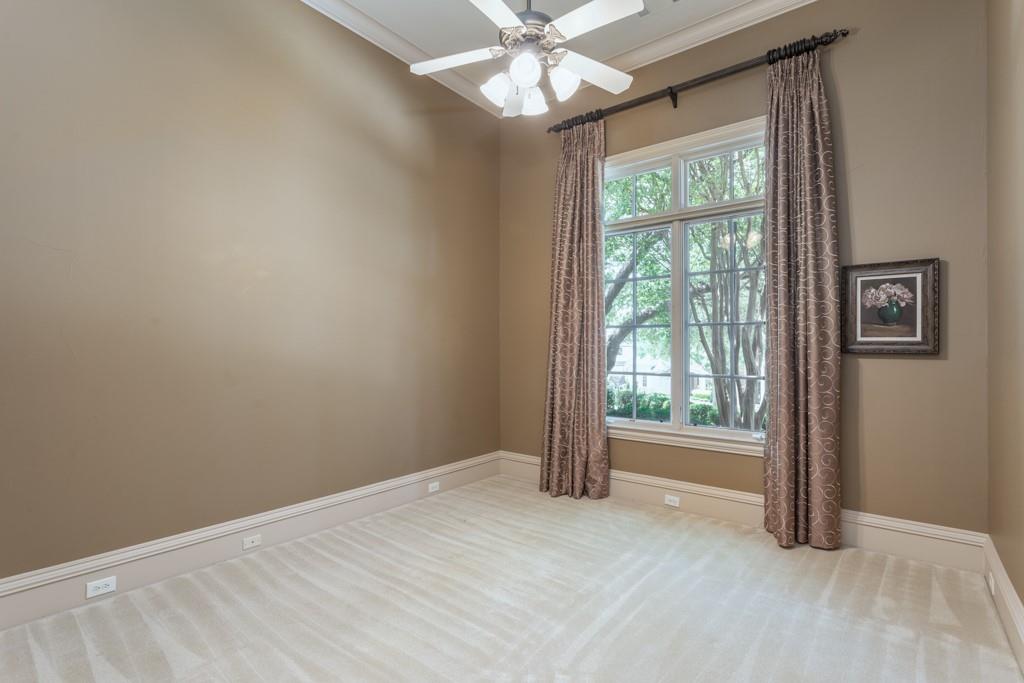 Starwood Ph One Spanish Oaks Estates - Residential