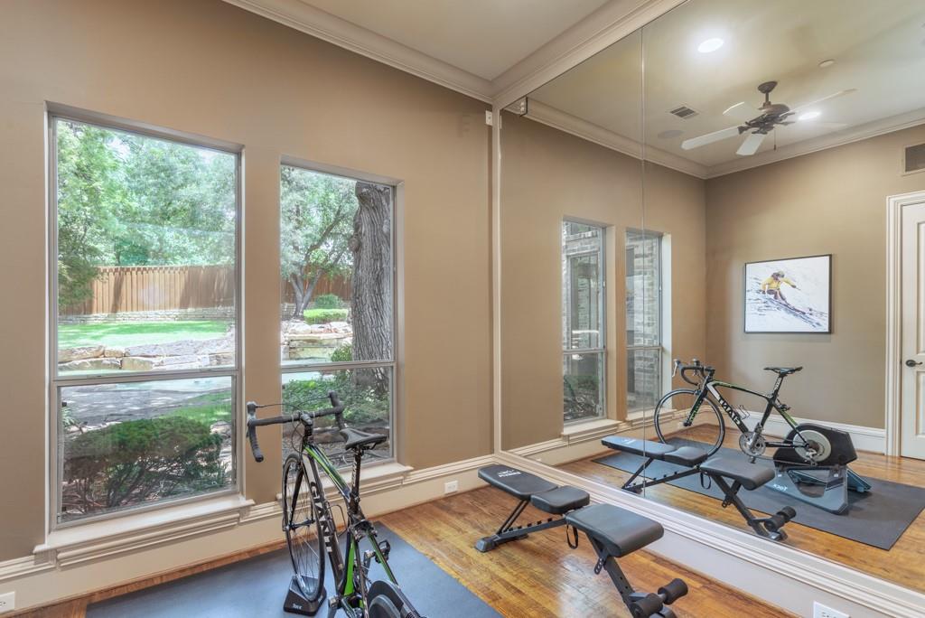 Starwood Ph One Spanish Oaks Estates - Residential