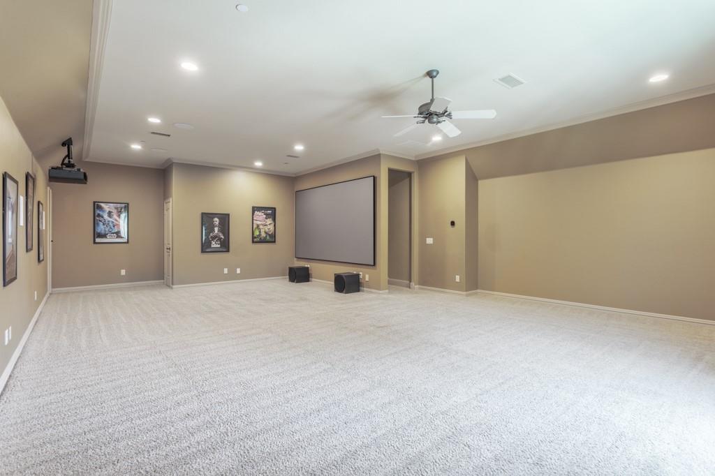 Starwood Ph One Spanish Oaks Estates - Residential