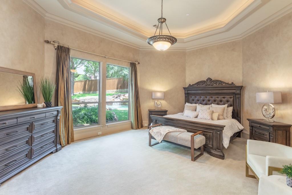 Starwood Ph One Spanish Oaks Estates - Residential