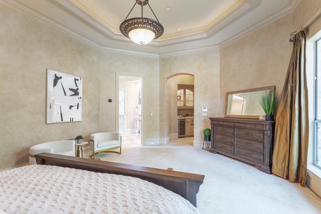 Starwood Ph One Spanish Oaks Estates - Residential