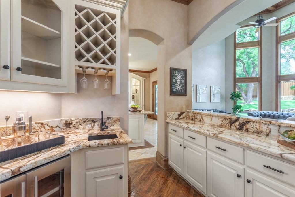 Starwood Ph One Spanish Oaks Estates - Residential