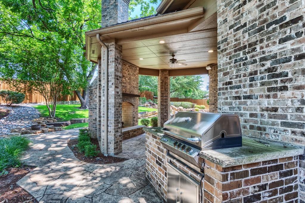 Starwood Ph One Spanish Oaks Estates - Residential