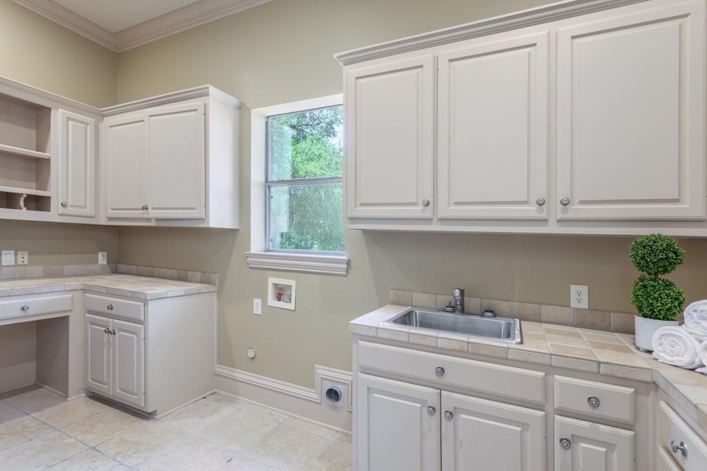 Starwood Ph One Spanish Oaks Estates - Residential