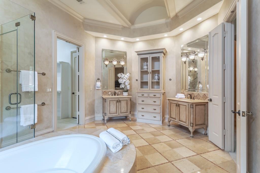 Starwood Ph One Spanish Oaks Estates - Residential