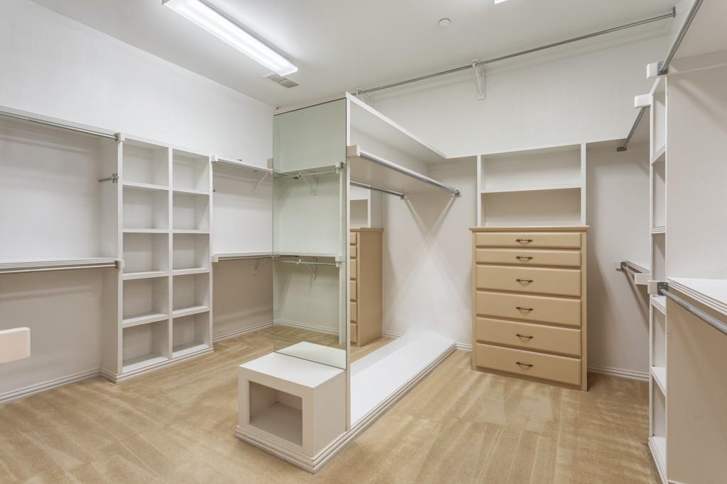 Starwood Ph One Spanish Oaks Estates - Residential