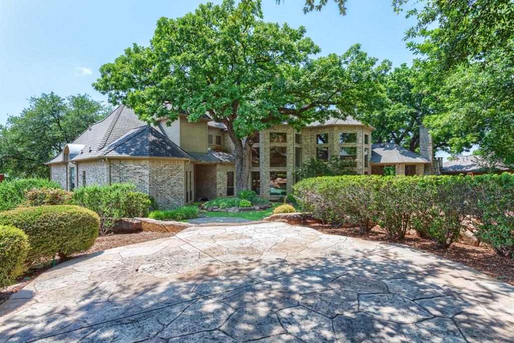 Starwood Ph One Spanish Oaks Estates - Residential