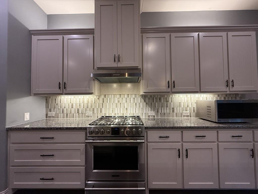 Viridian Village 2a - Residential Lease