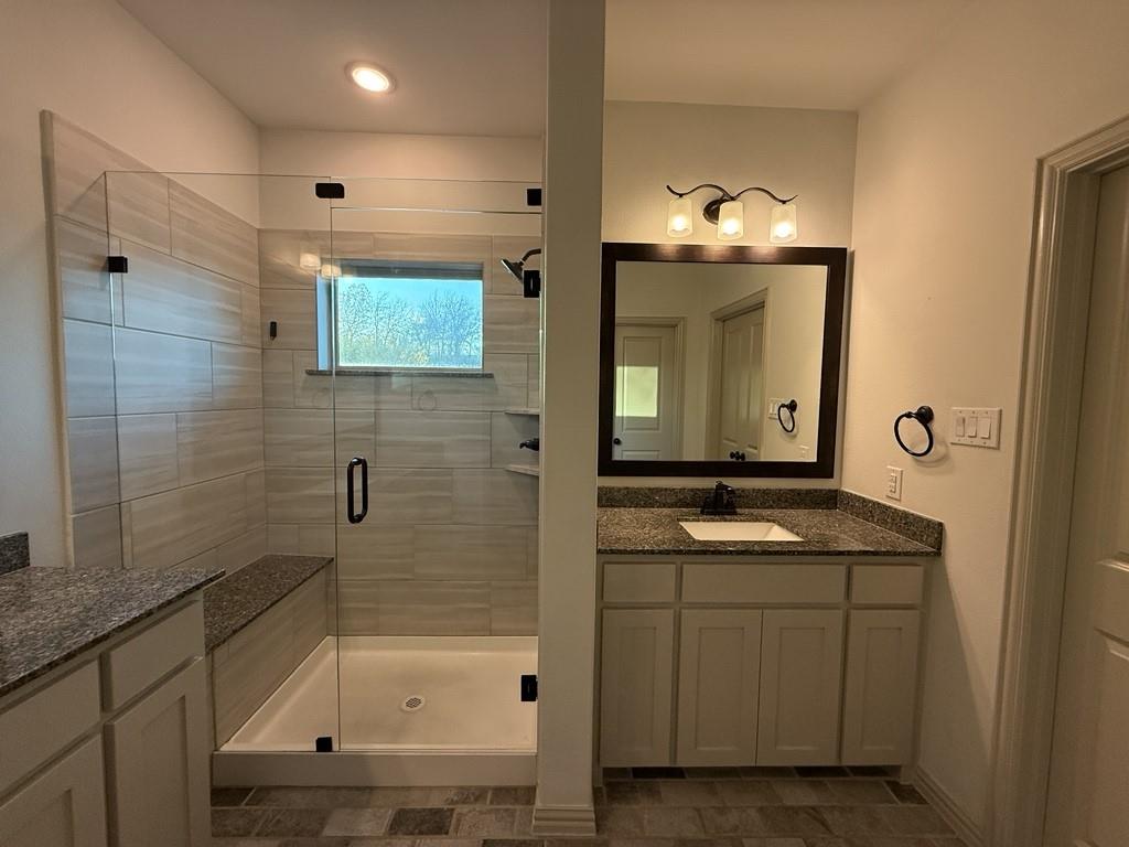 Viridian Village 2a - Residential Lease