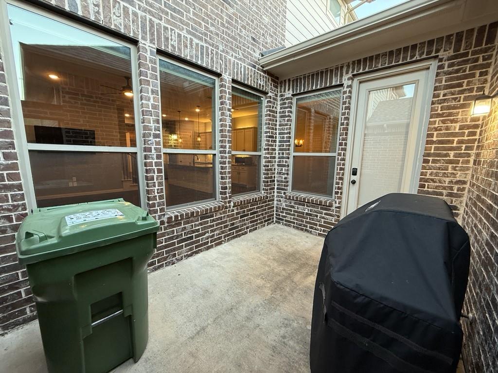 Viridian Village 2a - Residential Lease