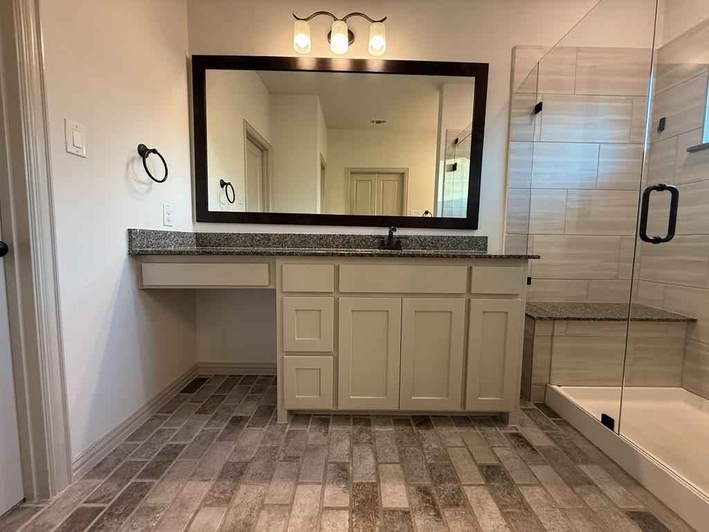 Viridian Village 2a - Residential Lease