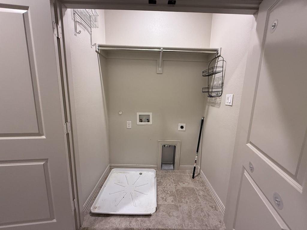 Viridian Village 2a - Residential Lease